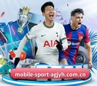 ag九游会 APP